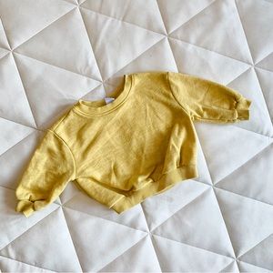Old Navy • Sweatshirt